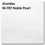 Grandex M-707 Noble Pearl